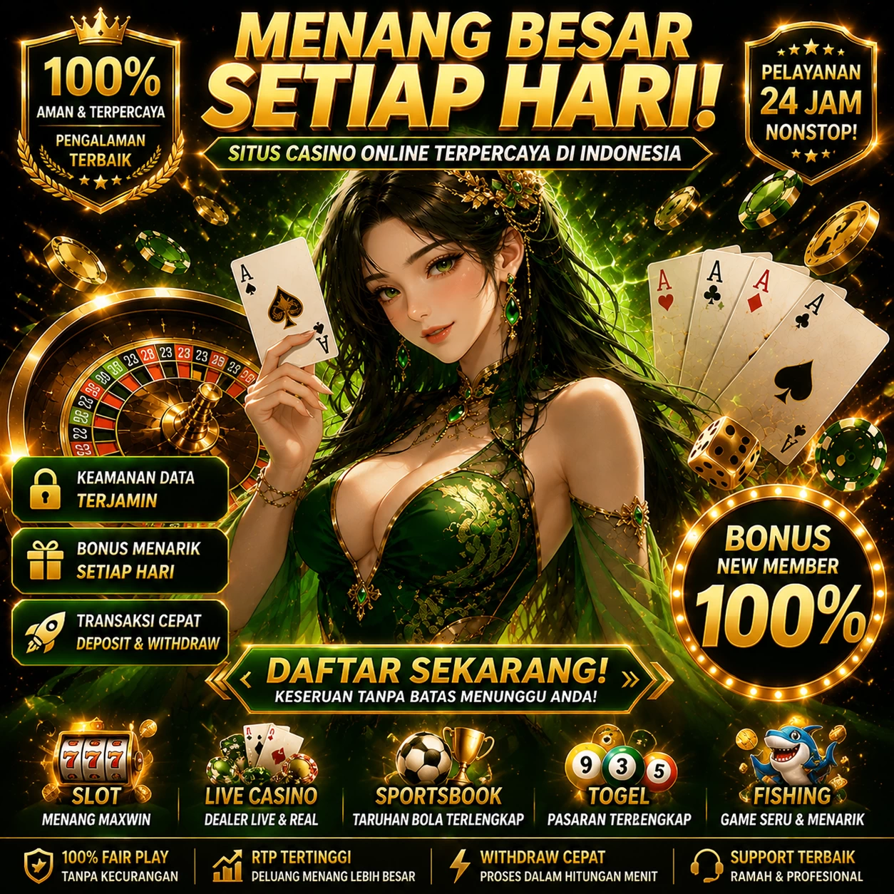a200m